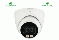 Camera IP Dome 4.0 Megapixel DAHUA IPC-HDW5442TMP-AS-LED